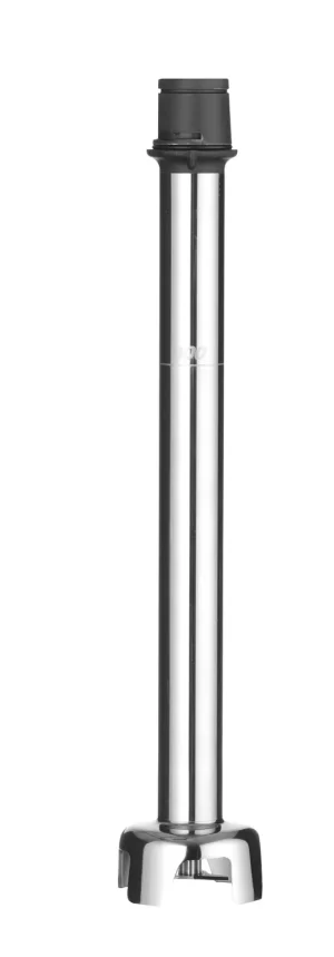 Stavmikser Profi Line 500 – med justerbar hastighet, HENDI, Profi Line, 230V/400W, ø100x(H)866mm Stavmikser 2