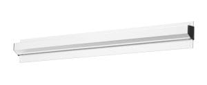 Bonglist, HENDI, (L)455 mm Presentasjon & Servering