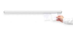 Bonglist, HENDI, (L)1015mm Presentasjon & Servering