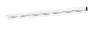 Bonglist, HENDI, (L)1220mm Presentasjon & Servering