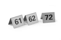 663899.jpg