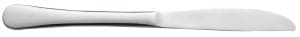 Blues bordkniv, HENDI, 6 stk., (L)230mm Bestikk 2