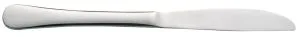 Blues bordkniv, HENDI, 6 stk., (L)230mm Bestikk 2