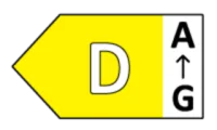 cgvyzmlvbi80ztdmmdvjni1jztqwltq1zgutyte5zc0yzdmwotnjnmixyjyucg5n.png