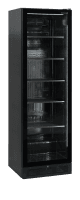 cgvyzmlvbi83mwq1yjk4ny1kmtc2ltriogetothhzs0zmdy1mzkxmge5zgiucg5n.png