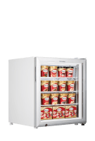 cgvyzmlvbi85mzfhythkmc0wzwqyltqxnjctymewzi00mwjlmdcxzdvmzgmucg5n.png