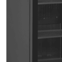 cgvyzmlvbi8wote0mdyyms00ztrmltqyotmtywu5zc1kyzk3zdy0mwqyn2yucg5n.png