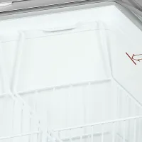 cgvyzmlvbi8zmzqxnmq1zc04mwviltq2zwetytk1oc0xyzjinte5ztuzogmucg5n.png