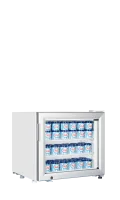 cgvyzmlvbi9izmexmdq2mi1jzmi4ltqxytytogeyys04zmrmyjhizgfin2uucg5n.png