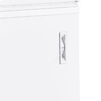 cgvyzmlvbi9jndc0nwqyos1kzwnjltrjmjutytm2ns0wzjfjzwrmogixotuucg5n.png