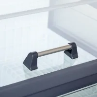 cgvyzmlvbi9kntyxm2rjni05zjm5ltqwndutodbhyy1mmdu1nwi3nthjmtgucg5n.png