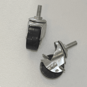 Fryser til drikkebokser CF78, Vol: 80 / 72  liter, 230v Eksponeringsdisker 2