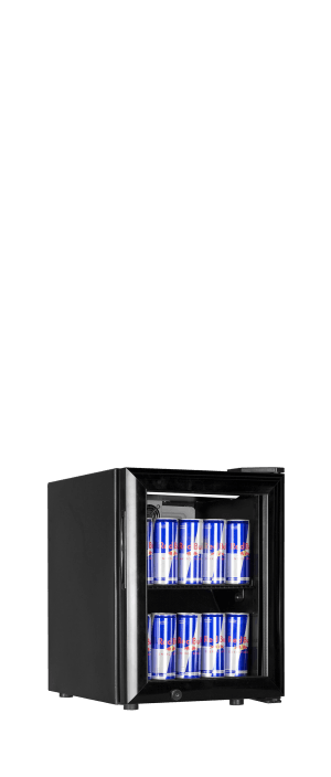 Bordkjøler BC30, Vol: 22 / 20  liter, 230v Eksponeringsdisker 2
