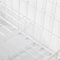cgvyzmlvbi9lotnhzwyxny0zmtcwltqxzgetogeyos02nze3mzm4ywjmmtkucg5n.png