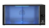 ph_240025_1_3_1-safebox-hold-front-view.jpg