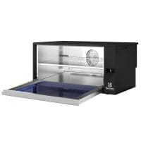 safebox-hold-electrolux-professional-varmeskap-varmeholding-storkjokken-storkjokkenutstyr.jpg