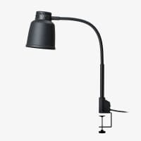 stayhot_fristaende_varmelampa_focus_lpf_bordstving_svart-2.jpg