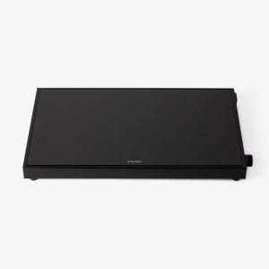 Stayhot Varmeplate WPR 306, 230 V / 50 Hz Storkjøkken