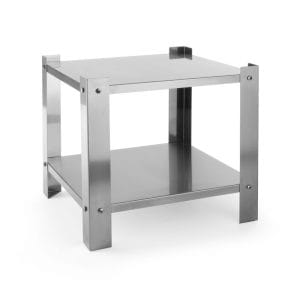 Ovn stativ, HENDI, 425x425x(H)400mm Kok- & Stek