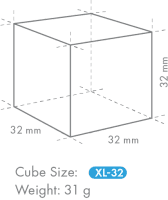18cfd31f74d4d08951bc91f96184a194a0a2ea8d_xl_32_en.png