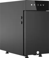 190ac79f0ec784a72b88c4bc7a8ae734f8c3c34c_pho_acc_sego_l_milk_fridge_rw-hd.png