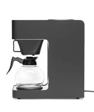 Dryppkaffetrakter, HENDI, Profi Line, 230V/2020W, 204x400x(H)590mm Bar & Kaffe 2
