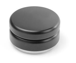 Kaffetamper justerbar, HENDI, ø58x(H)35mm Bar & Kaffe 2
