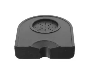 Stampematte, HENDI, 125x140x(H)30mm Bar & Kaffe