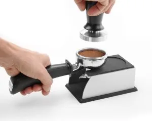 Stampestativ, HENDI, 93x142x(H)60mm Bar & Kaffe 2