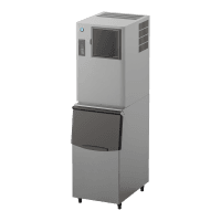 20c538d1eefe02bf408473c88abac68e4c87ffbe_b140_im130_ape_transp.png
