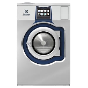 Electrolux Professional industrivaskemaskin WH6–7CV ClarusVibe, Kap: 7kg, 230v 3-fas, Line 6000 Industrivaskemaskin