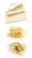 224830_224847_pasta_imgp2016_copy.jpg