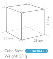 226eaac536bfa7d45c4a71b52d88f31965731ed8_l_standard_en.png