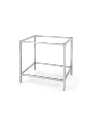 Stativ for pizzaovn BASIC 4 & 44, HENDI, 975x814x(H)860mm Kok- & Stek 2