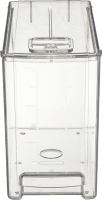 24b14a651aa3fa5bbec5c670de3decd69e63d709_pho_acc_milk_container_7l_rv-hd.png