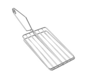Brødristertang, HENDI, 100x340x(H)64mm Kok- & Stek 2