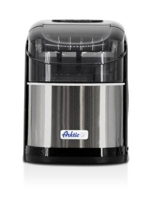 Kuleismaskin, Arktic, 220-240V/100W, 242x358x(H)328mm Bar & Kaffe