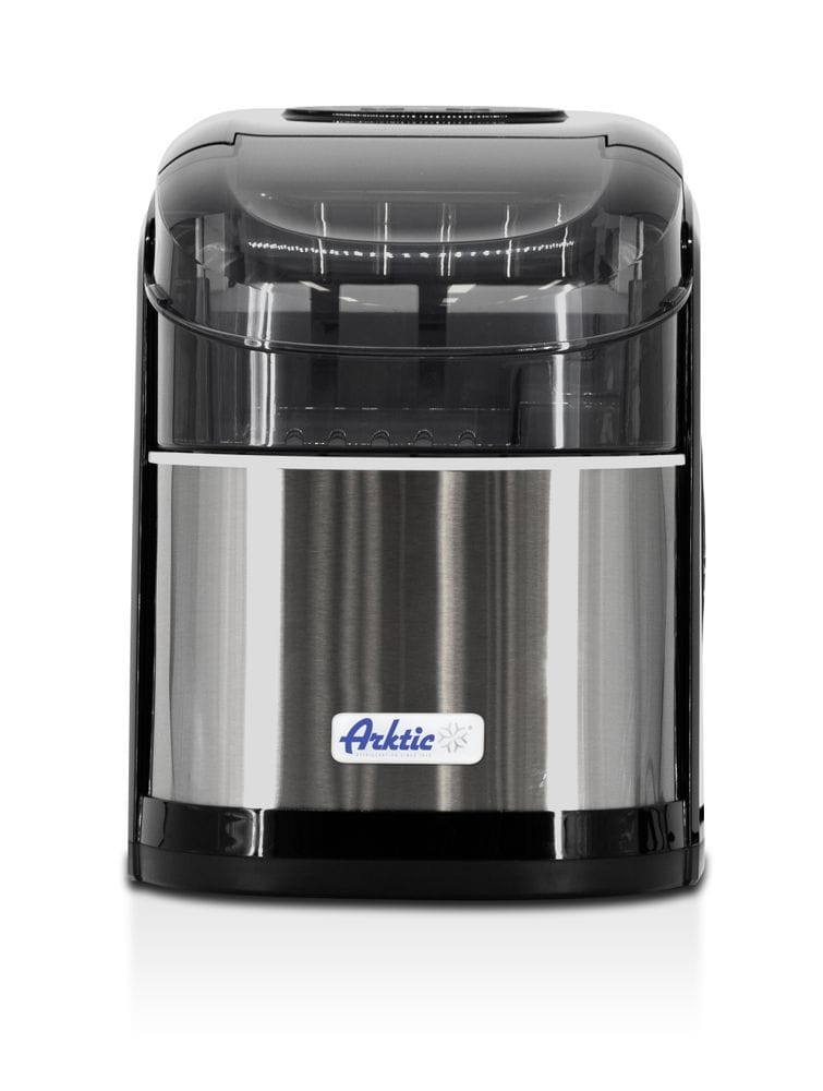 Kuleismaskin, Arktic, 220-240V/100W, 242x358x(H)328mm Bar & Kaffe 2