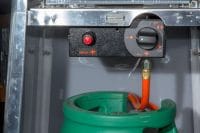 272404_detail_1.jpg
