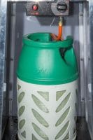 272404_detail_2.jpg