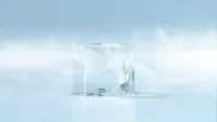 48ee247e36dc50390c987831c90f74271eab66e9_hoshizaki_xl_cube_white_mat__2_-16.jpg