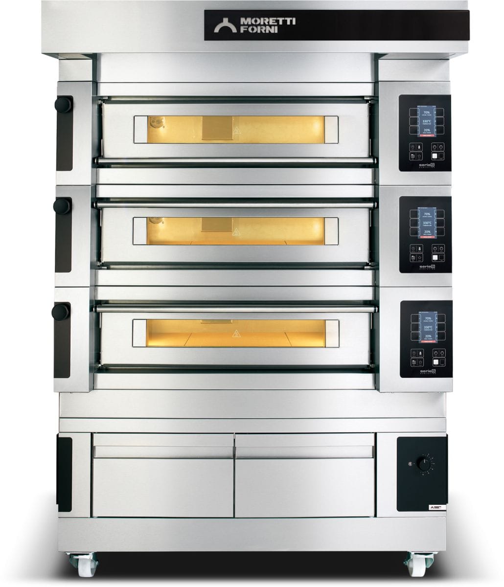 493_s100e_3_decks_gaerschrank_print_600x6002x.jpg