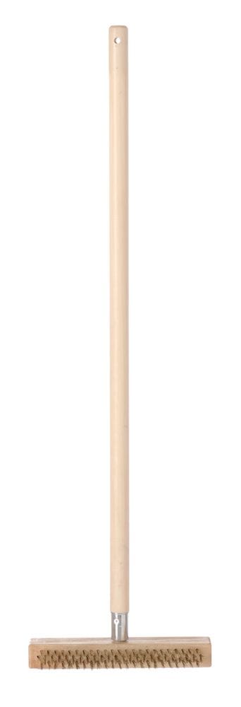 Pizzaovn rensebørste, HENDI, 930x260mm Kok- & Stek 2