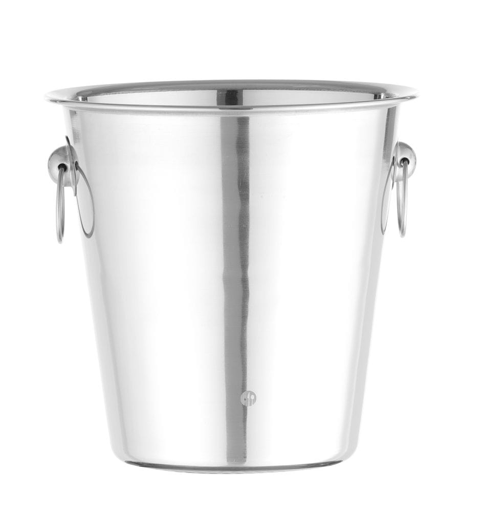 Champagnekjøler, BarUp, 3,3L, ⌀220x(H)190mm Bar & Kaffe 2