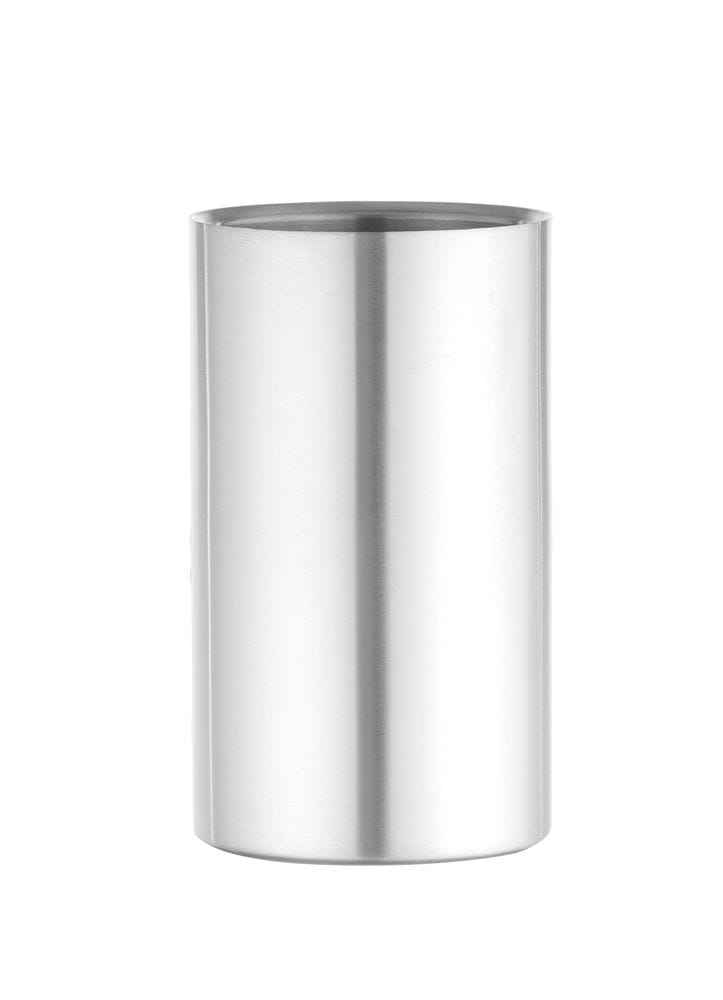 Vinkjøler, Bar up, ø120x(H)180mm Bar & Kaffe 2