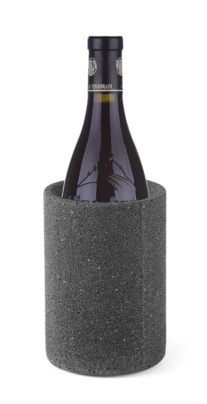 Vinkjøler, BarUp, ⌀142x(H)210mm Bar & Kaffe 2