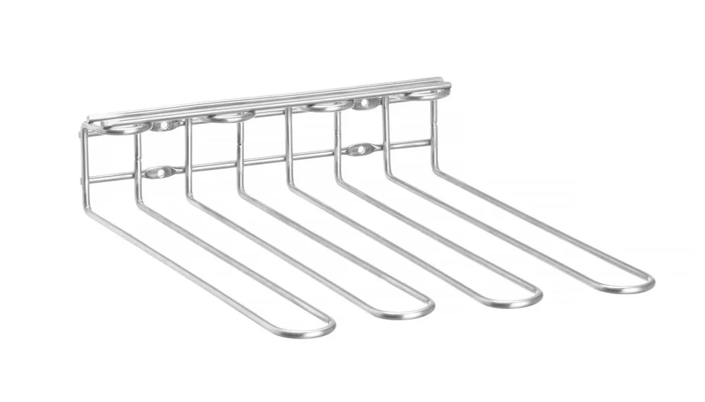 Glasshenger, Bar up, 350x293x(H)50mm Bar & Kaffe 2