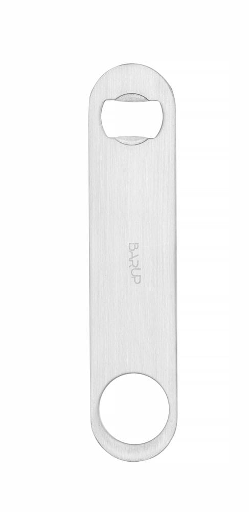 Flaskeåpner, BarUp, 179x40x(H)2mm Bar & Kaffe 2