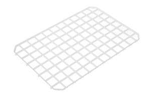 Dreneringsmatte, BarUp, 5 stk., 313x209mm Bar & Kaffe