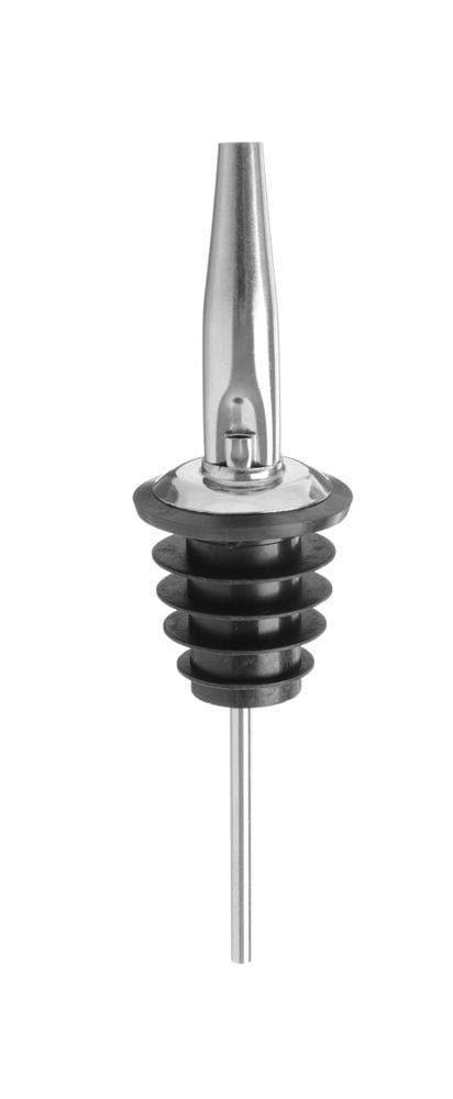 Free-flow skjenker, helletut, Bar up, Slow flow, 6 stk Bar & Kaffe 2